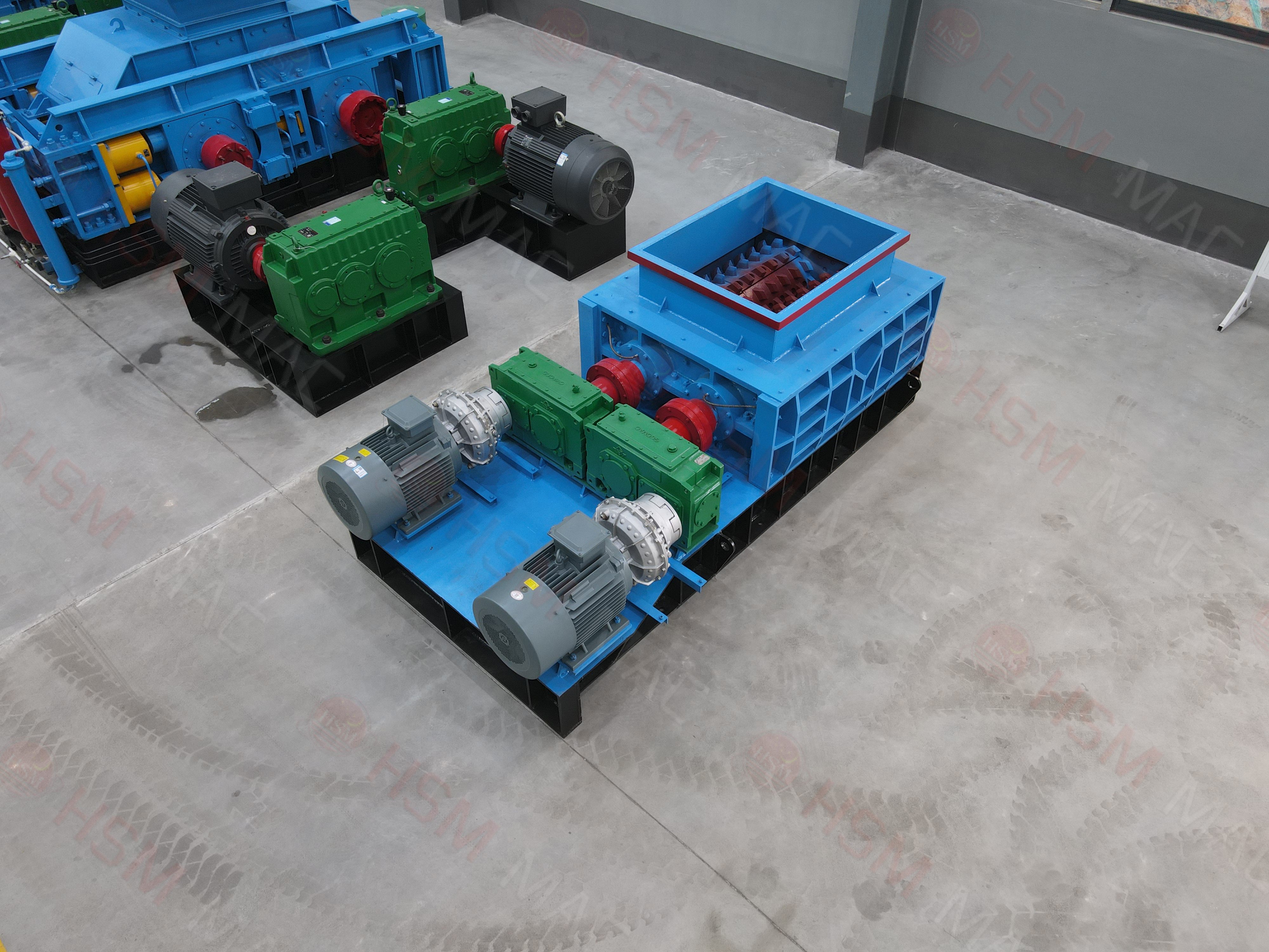 強力分級齒輥破碎機,強力分級齒輥破碎機價格,強力分級齒輥破碎機生產廠