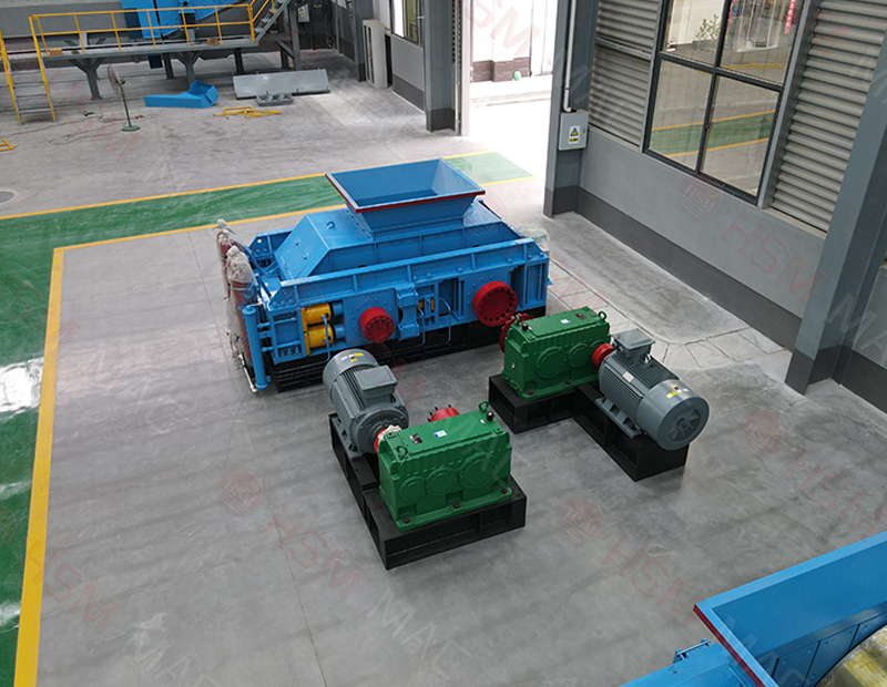 灰?guī)r制砂機(jī)