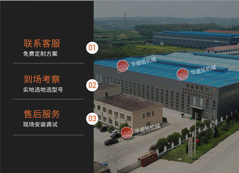 石油焦破碎機設備多少錢一套？